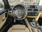 BMW 330 - 13