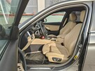 BMW 330 - 14