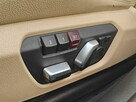 BMW 330 - 15