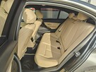 BMW 330 - 16