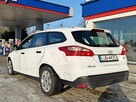 Ford Focus - 2