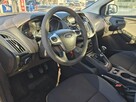 Ford Focus - 7