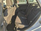 Ford Focus - 8