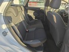 Ford Focus - 9