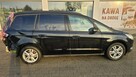 Ford Galaxy - 2