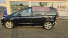 Ford Galaxy - 6