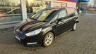 Ford Galaxy - 7