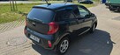 Kia Picanto - 2