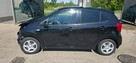 Kia Picanto - 3
