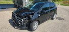 Kia Picanto - 5