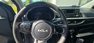 Kia Picanto - 8