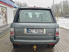 Land Rover Range Rover - 4