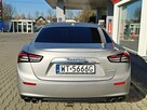 Maserati Ghibli - 6