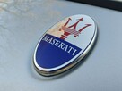 Maserati Ghibli - 10