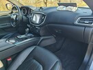 Maserati Ghibli - 15