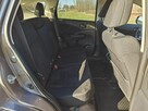 Honda CR-V - 16