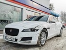 Jaguar XF - 3