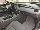 Jaguar XF - 15