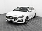 Hyundai i30 GD2A482#1.6 D Comfort K.cofania 2 stref klima Salon PL VAT23% - 2