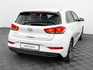Hyundai i30 GD2A482#1.6 D Comfort K.cofania 2 stref klima Salon PL VAT23% - 5