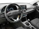 Hyundai i30 GD2A482#1.6 D Comfort K.cofania 2 stref klima Salon PL VAT23% - 6