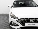 Hyundai i30 GD2A482#1.6 D Comfort K.cofania 2 stref klima Salon PL VAT23% - 8