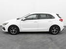 Hyundai i30 GD2A482#1.6 D Comfort K.cofania 2 stref klima Salon PL VAT23% - 9