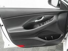 Hyundai i30 GD2A482#1.6 D Comfort K.cofania 2 stref klima Salon PL VAT23% - 12