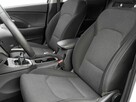 Hyundai i30 GD2A482#1.6 D Comfort K.cofania 2 stref klima Salon PL VAT23% - 14