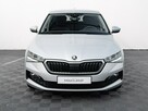 Škoda Scala DW3UK81#1.0 TSI Ambition Cz.cof LED Bluetooth Salon PL VAT23% - 7