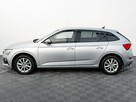 Škoda Scala DW3UK81#1.0 TSI Ambition Cz.cof LED Bluetooth Salon PL VAT23% - 9