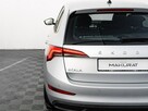 Škoda Scala DW3UK81#1.0 TSI Ambition Cz.cof LED Bluetooth Salon PL VAT23% - 11