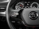 Škoda Scala DW3UK81#1.0 TSI Ambition Cz.cof LED Bluetooth Salon PL VAT23% - 16