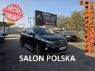 Kia Sorento 2.0 CRDI 185 KM, GT-Line, 4x4, FULL OPCJA, Harman/Kardon, Kamera 360