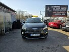 Kia Sorento 2.0 CRDI 185 KM, GT-Line, 4x4, FULL OPCJA, Harman/Kardon, Kamera 360 - 2