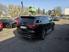 Kia Sorento 2.0 CRDI 185 KM, GT-Line, 4x4, FULL OPCJA, Harman/Kardon, Kamera 360 - 4