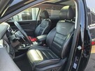 Kia Sorento 2.0 CRDI 185 KM, GT-Line, 4x4, FULL OPCJA, Harman/Kardon, Kamera 360 - 6