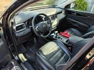 Kia Sorento 2.0 CRDI 185 KM, GT-Line, 4x4, FULL OPCJA, Harman/Kardon, Kamera 360 - 8
