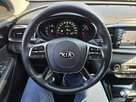 Kia Sorento 2.0 CRDI 185 KM, GT-Line, 4x4, FULL OPCJA, Harman/Kardon, Kamera 360 - 9