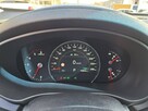 Kia Sorento 2.0 CRDI 185 KM, GT-Line, 4x4, FULL OPCJA, Harman/Kardon, Kamera 360 - 10