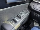 Kia Sorento 2.0 CRDI 185 KM, GT-Line, 4x4, FULL OPCJA, Harman/Kardon, Kamera 360 - 11