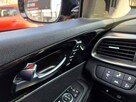 Kia Sorento 2.0 CRDI 185 KM, GT-Line, 4x4, FULL OPCJA, Harman/Kardon, Kamera 360 - 12