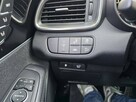 Kia Sorento 2.0 CRDI 185 KM, GT-Line, 4x4, FULL OPCJA, Harman/Kardon, Kamera 360 - 13
