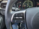 Kia Sorento 2.0 CRDI 185 KM, GT-Line, 4x4, FULL OPCJA, Harman/Kardon, Kamera 360 - 14