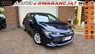 Toyota Corolla 1.8 122KM Hybrid COMFORT+TECH Salon PL,I WŁ,Serwis ,F.vat
