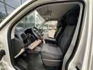 Volkswagen Transporter T6 1-Rej 2018! Navi Czujniki Bluetooth Serwis ASO GWARANCJA Bezwypadek - 9