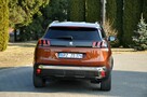 Peugeot 3008 1.6i(165KM)*Virtual Cokpit*Led*Skóry*Navigacja*Kamera360*Alu18"ASO - 7