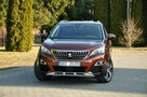 Peugeot 3008 1.6i(165KM)*Virtual Cokpit*Led*Skóry*Navigacja*Kamera360*Alu18"ASO - 8