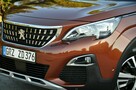Peugeot 3008 1.6i(165KM)*Virtual Cokpit*Led*Skóry*Navigacja*Kamera360*Alu18"ASO - 12