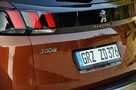 Peugeot 3008 1.6i(165KM)*Virtual Cokpit*Led*Skóry*Navigacja*Kamera360*Alu18"ASO - 16